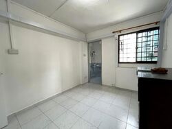 Blk 722 Khatib Spring (Yishun), HDB 3 Rooms #630288661